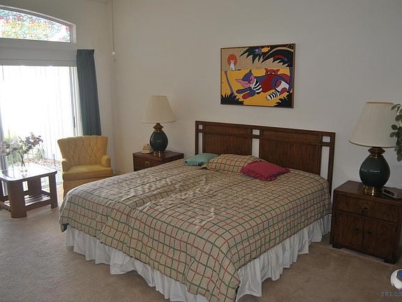 January 2017 pictures 014