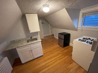 7404 Rhode Island Ave APT 4, College Park, MD