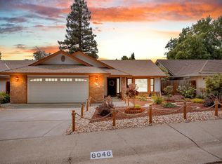 6046 Jeremy Ct, Carmichael, CA 95608
