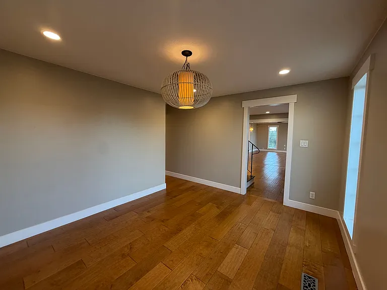 600 N 260 West Cir — Photo 15