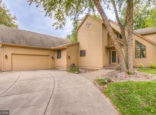 6278 Mallory Ln, Eden Prairie, MN 55346