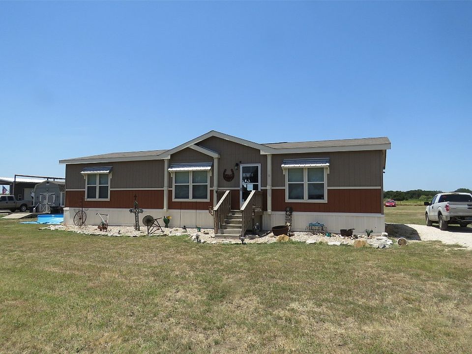 1st image of 3704 County Road 417a