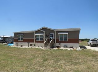 3704 County Road 417a, Cleburne, TX 76031