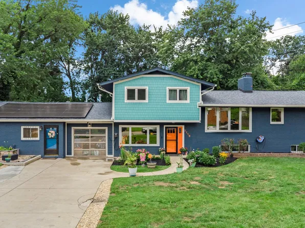 6901 Westchester Dr, Temple Hills, MD 20748