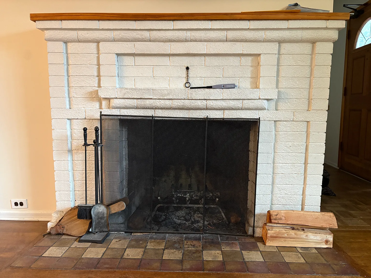 2 bed, 1060 sqft, $3,200 — Photo 4