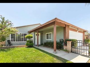 8819 Beachy Ave, Pacoima, CA 91331