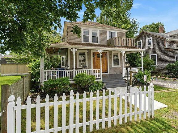 2nd image of 123 Bellman Ave