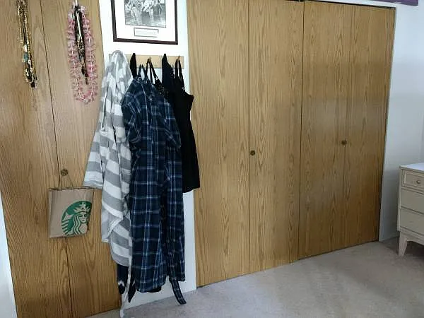 9847 Manchester Dr #105 — Photo 14