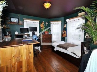 38 Coolidge Rd #2Y, Allston, MA 02134