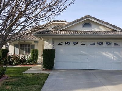 3706 Oslo Ct, Hemet, CA, 92545