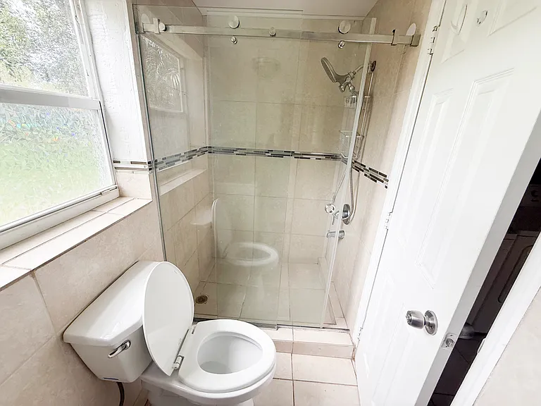 5627 Simms St — Photo 34