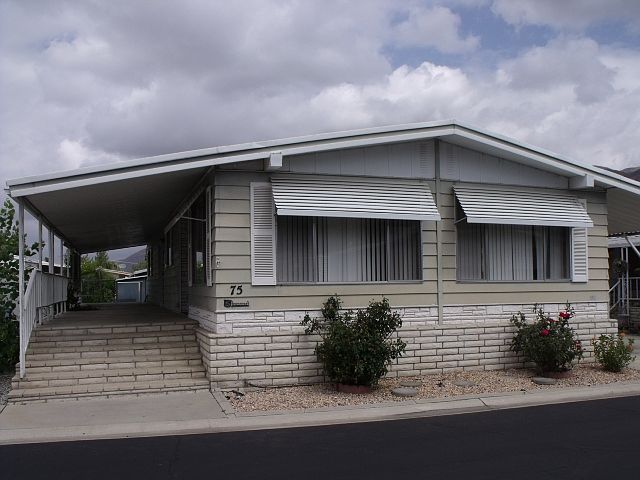 1st image of 2230 Lake Park Dr Space 75