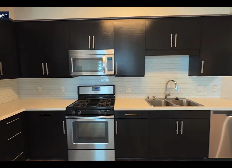 7421 Edinger Ave #203 — Photo 6
