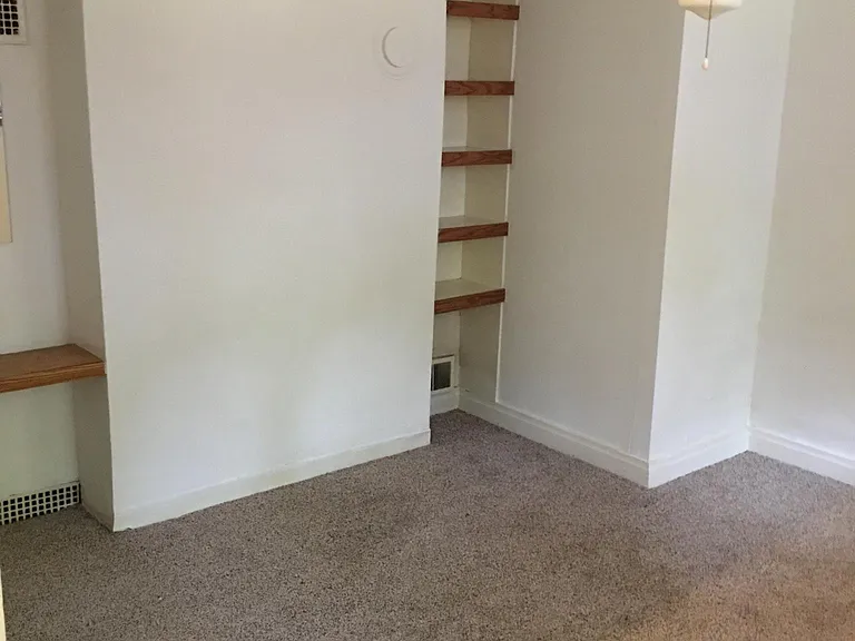 1617 13th Ave #3 — Photo 3