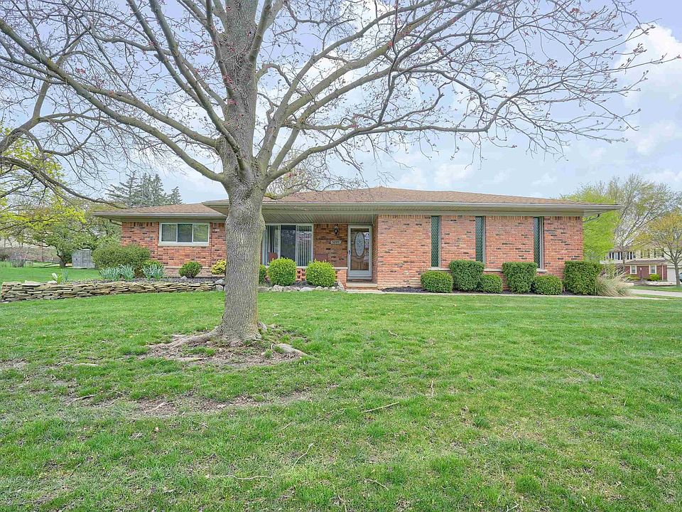 1st image of 5295 Falmouth Dr