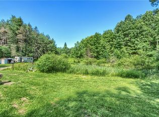 675 Old Route 17, Hancock, NY 13783