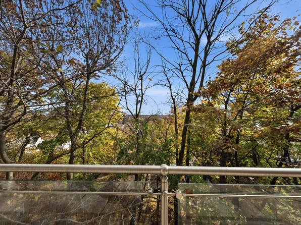 186 Flagg Place image 44 of 45