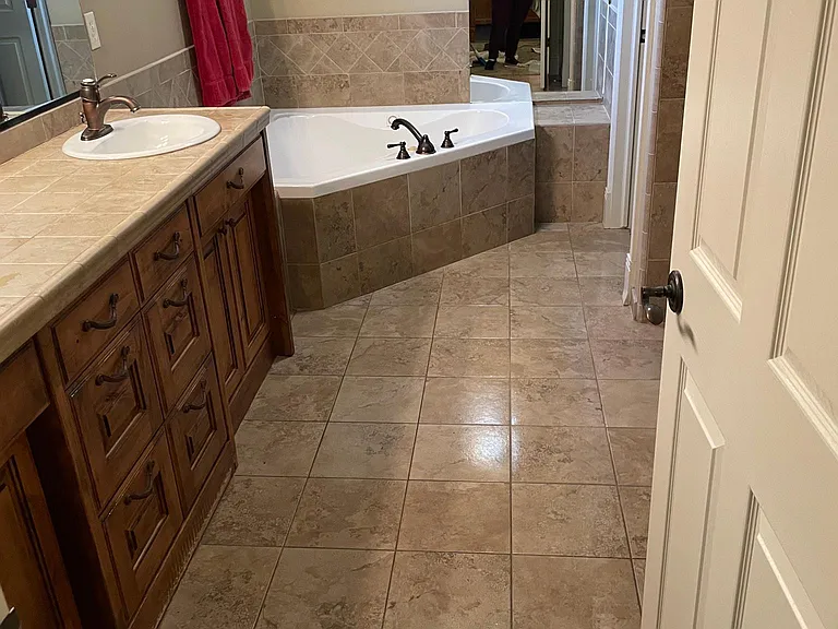 345 Meadow Brook Ln — Photo 35