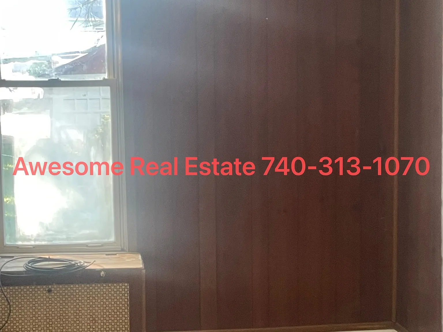 3 bed, 1.5 bath, $1,450 — Photo 4