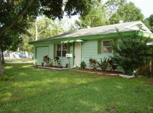 1700 26th Ave N, Saint Petersburg, FL 33713
