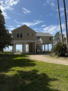 2606 Highway 98 E, Carrabelle, FL, 32322