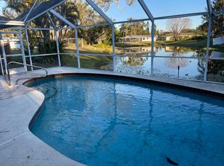 3505 64th St W, Bradenton, FL 34209