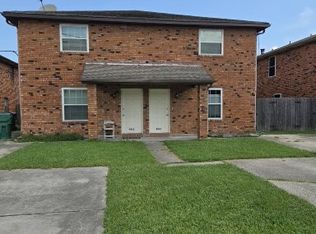 4413 W Metairie Ave, Metairie, LA 70001