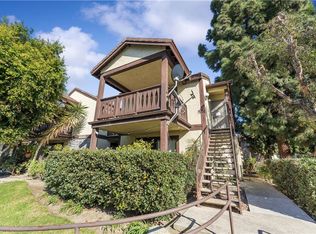 12373 Rock Springs Ct, Garden Grove, CA 92843