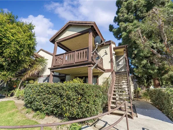 12373 Rock Springs Ct, Garden Grove, CA 92843