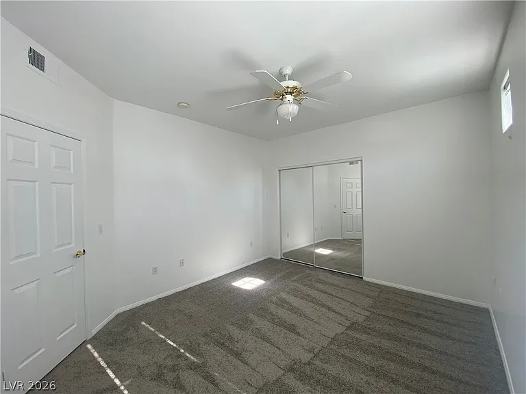 8555 W Russell Rd #2106 — Photo 18