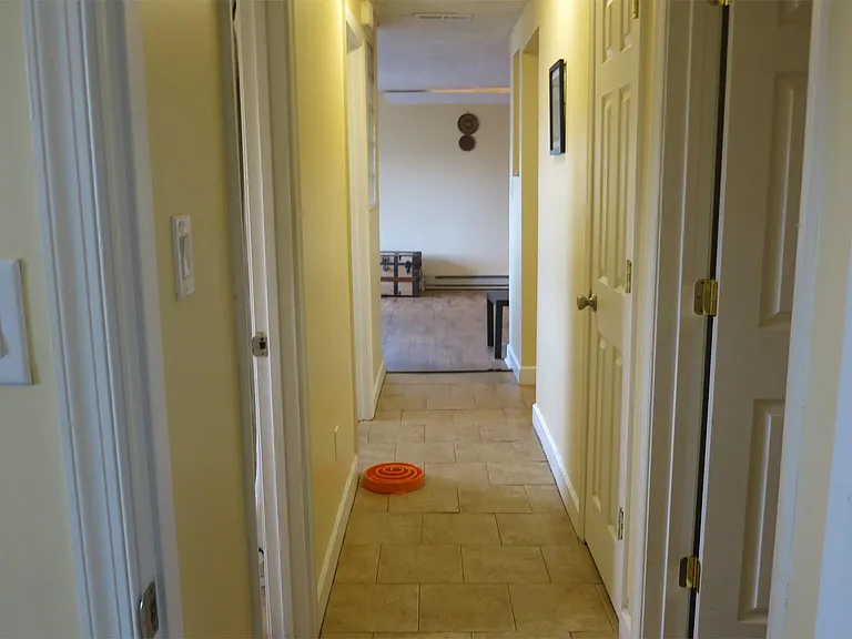 1114 River Ct — Photo 14