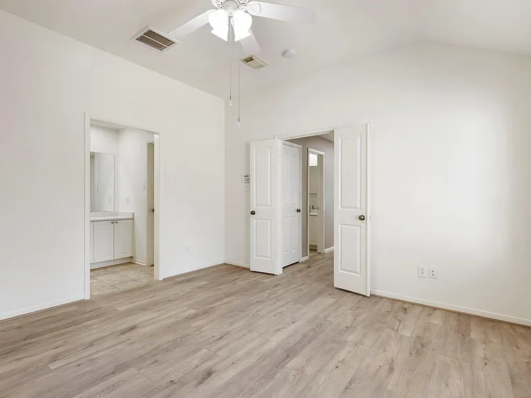 67 Woodlily Pl — Photo 17
