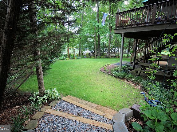 5th image of 354 Lake Caroline Dr
