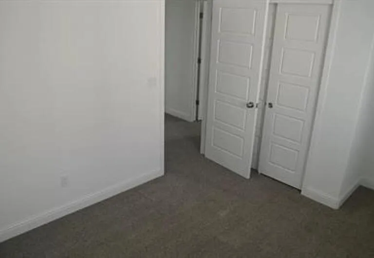 2447 Quesada Dr — Photo 47