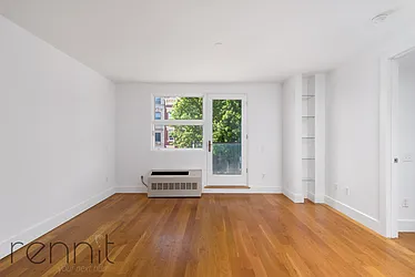 Rented by Rennit Inc.