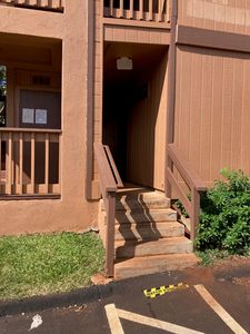3740 Lower Honoapiilani Rd APT A108, Lahaina, HI, 96761