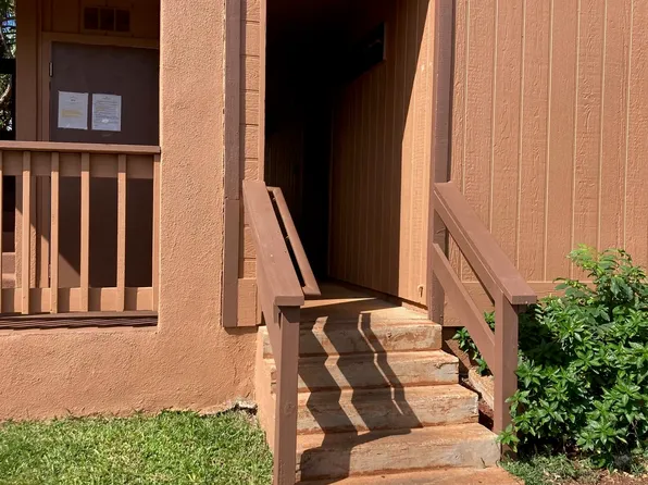 3740 Lower Honoapiilani Rd APT A108, Lahaina, HI 96761
