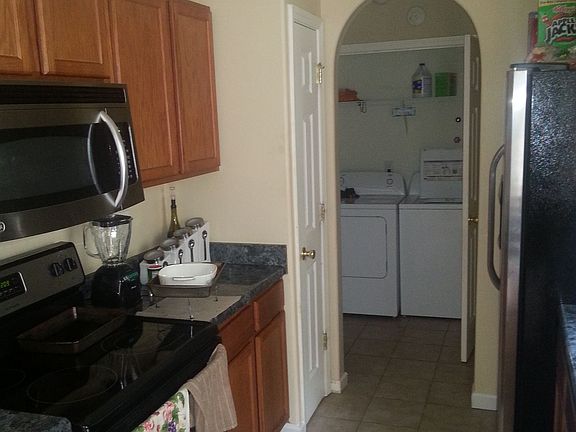 3rd image of 8229 Kings Creek Dr