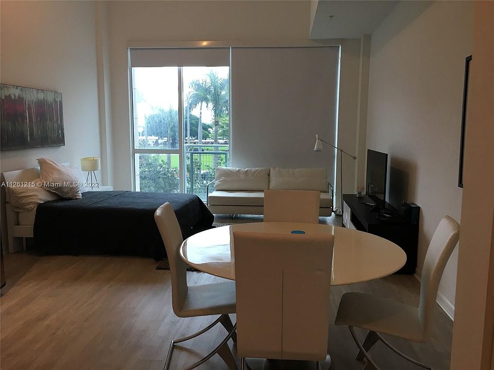 1st image of 253 NE 2nd St APT 233