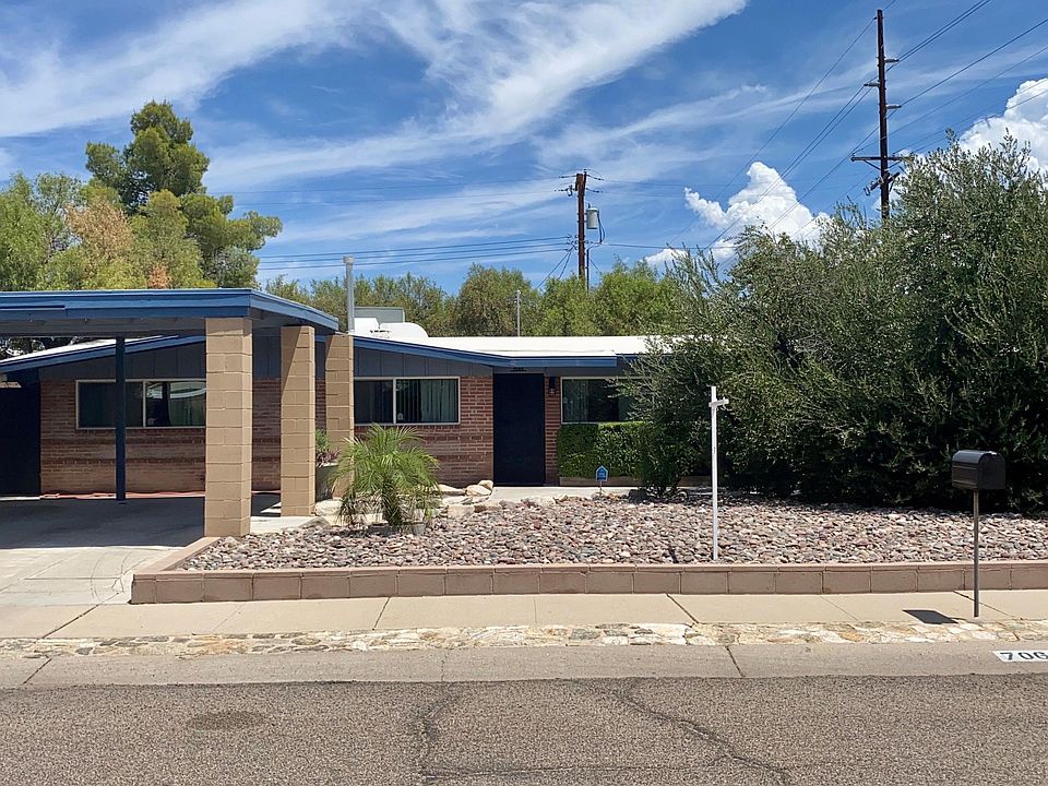 1st image of 7063 E Kenyon Dr