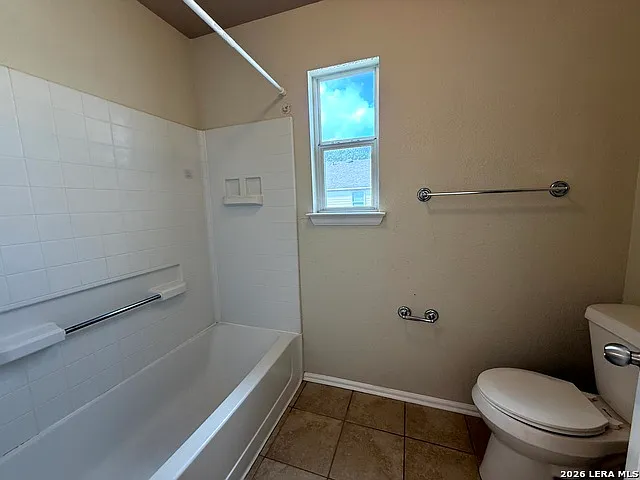 13516 Bristow Dawn — Photo 8