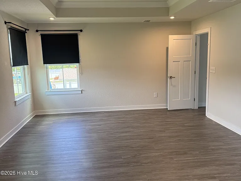 407 Green Lake Rd — Photo 18