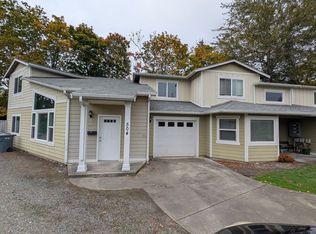 508 10th St SE #504, Puyallup, WA 98372