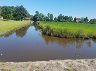 4416 Muddy Creek Rd, Virginia Beach, VA 23457