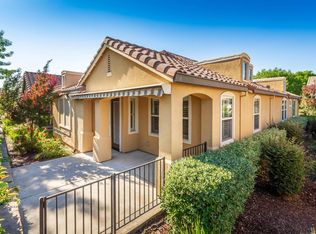 1457 Marseille Ln, Roseville, CA