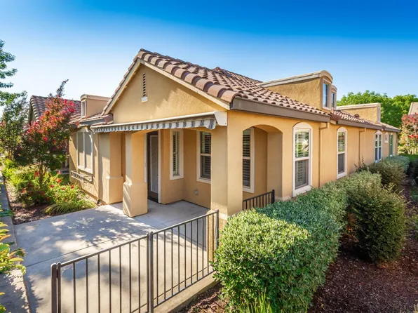 1457 Marseille Ln, Roseville, CA 95747