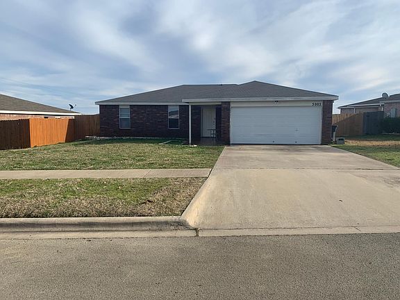 2nd image of 3002 Indy Dr