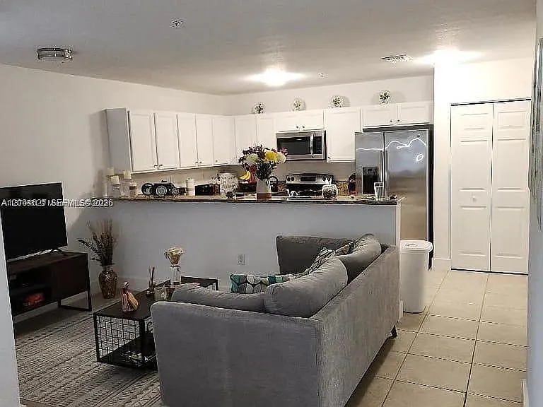 22511 SW 88th Pl #1224 — Photo 9