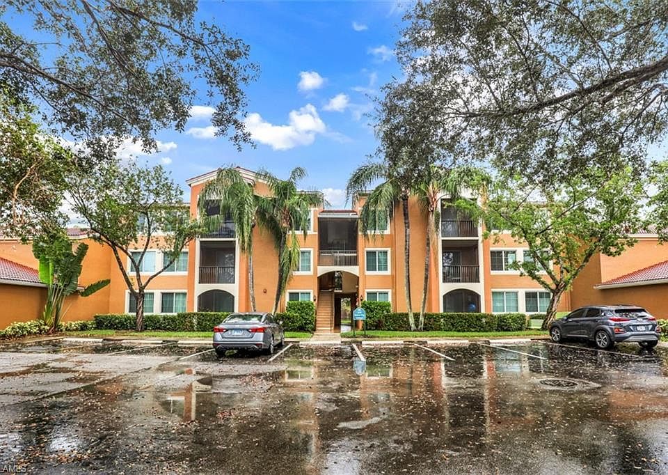 1st image of 1105 Reserve Ct #1-302