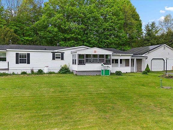 2nd image of 673 Bullock Road